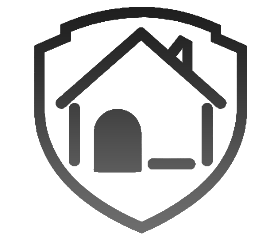 Tuttlecare Hausmeister Service